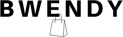 BWENDY Lebanon Logo