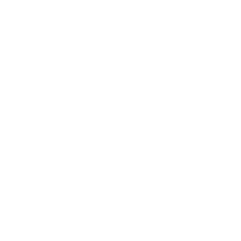 Switch to Fashion